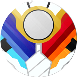 9001z金沙app创骑模拟器最新版下载-9001z金沙appbuild腰带模拟器(Dx Kamen Rider Build)下载 v5.0 安卓版