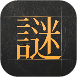 9001rcc金沙登录app下载-9001rcc金沙登录游戏下载 v2.6.5 安卓版