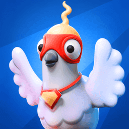 银河999下载手机版下载-银河999下载手游官方正版(I Am Bird)下载 v1.0.2 安卓版