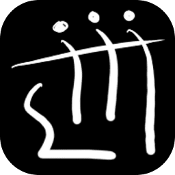 6163银河最新版下载-6163银河1游戏官方版下载 v2.6 安卓版