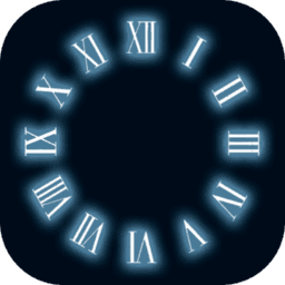 9297威尼斯澳门最新版下载-9297威尼斯澳门音游下载 v1.1 安卓版