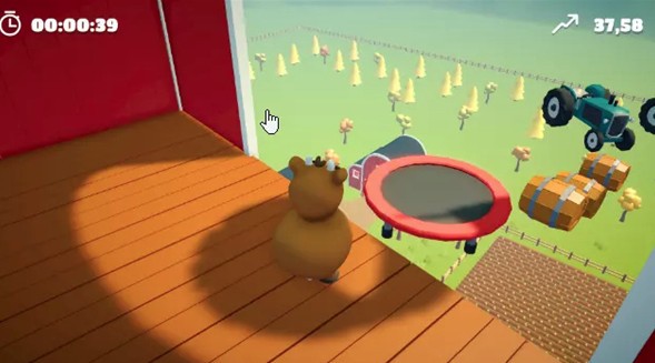 金沙3983www下载在一起中文版