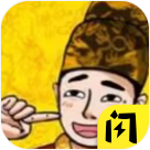 11kk163银河有多好小游戏正版下载-11kk163银河有多好安卓版手游下载