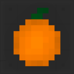 金沙9570下载下载最新版2025-金沙9570下载官方正版(Fruit Playground)下载 v0.1.8.1 安卓版