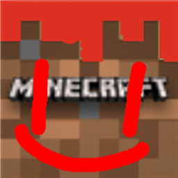 9527金沙棋牌 0下载-9527金沙棋牌 0地狱版下载 v6.0 安卓版