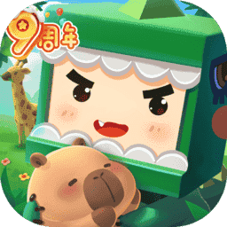 巴黎人mg电玩2020版本下载安装-巴黎人mg电玩2020旧版下载 v0.30.1 安卓版