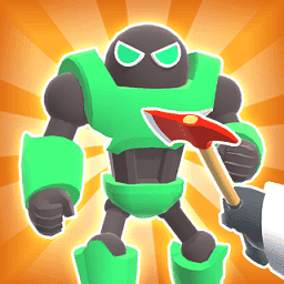 巴黎人下载官网手游最新版下载-巴黎人下载官网手游下载 v3.10010.0429.1.2 安卓版