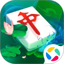 2949银河官网开心版免费下载-2949银河官网开心版官方版下载 v7.4.0.4 安卓版