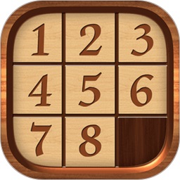 新濠天地现金app官方版下载-新濠天地现金app游戏手机版下载 v1.83 安卓版