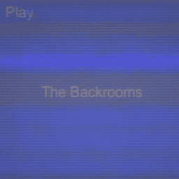 金沙9170登录网址后室游戏下载-金沙9170登录网址丢失的录像带下载 vPre1 安卓版