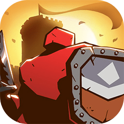 超逼真的js金沙所有网址最新版下载-超逼真的js金沙所有网址中文版下载v1.1.77