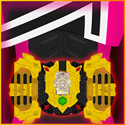 bbin官网下载帝骑模拟器手机版下载-DekaFaiWOzCard SIM帝骑模拟器正版下载 v1.5.15 安卓版