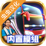 9570官方金沙入口手机版下载-9570官方金沙入口中文版下载v4.3.4