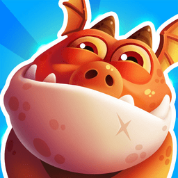 银河真人电子官方手游官方下载-银河真人电子官方最新版本下载 v2.7.0 安卓版