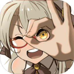 威尼斯888娱乐2完整版下载安装-威尼斯888娱乐2官方版下载 v1.0 安卓最新版本