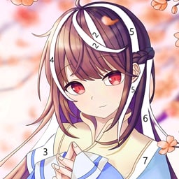 威尼斯v1099免费下载-威尼斯v1099手机版下载 v1.8 安卓版