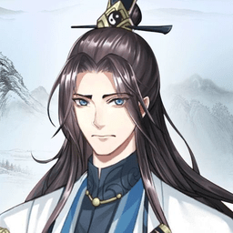 8797威尼斯老品牌下载安装最新版-8797威尼斯老品牌手游下载 v1.0 安卓版