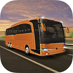 js6666金沙app模拟器中文完美版下载-js6666金沙app模拟中文手机版(Coach Bus Simulator)下载 v2.5.0 安卓版