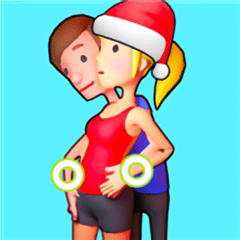 金莎7776888游戏下载-金莎7776888游戏官方正版下载 v6.1 安卓版