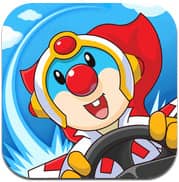 新濠天地99159手机版下载-新濠天地99159手游官方版下载 v1.1.3 安卓版