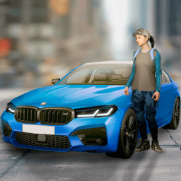 威尼斯84881国际服官方正版下载-威尼斯84881国际服最新版2025下载 v4.9.5 安卓版