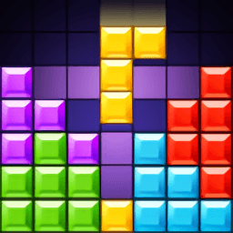 澳门金沙集团app下载游戏单机版下载-澳门金沙集团app下载2025新版本下载 v2.68 安卓版