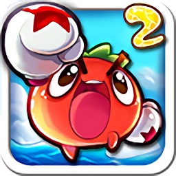 巴黎人blr网址官方免费下载-巴黎人blr网址最新版下载 v3.3.18 安卓版