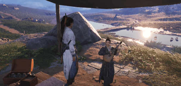 澳门mgm美高梅app手游 澳门mgm美高梅app手游