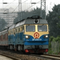 威尼斯8188中国火车模组mod版下载-威尼斯8188中国版(Trainz Simulator Indonesia)下载 v1.3.9 安卓版