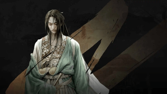 精彩截图-澳门mgm美高梅app手游下载官方正版-澳门mgm美高梅app手机端官方版下载 v3.1 安卓版2