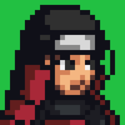 金沙9159登陆游戏最新版下载-金沙9159登陆手机版下载 v1.0.0.1 安卓版