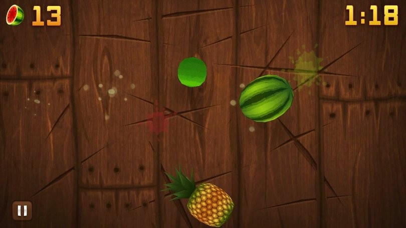 9170金沙登入入口经典版破解版下载-9170金沙登入入口经典版完整版100倍经验版下载 v3.29.0 安卓版游戏画面4