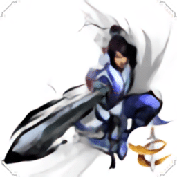 金沙9170平台开户1黑白牛版下载-金沙9170平台开户1黑白牛手机版下载 v1.0 安卓版