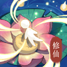 威尼斯9778游戏下载-威尼斯9778最新版下载 v2.0.01 安卓版