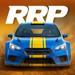 新濠天地平台官网专业版3.0正式版下载-新濠天地平台官网专业版3.0手游下载 v1.4 安卓版