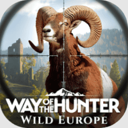 威尼斯人365官方版下载-威尼斯人365手游下载 v1.0.11 安卓版