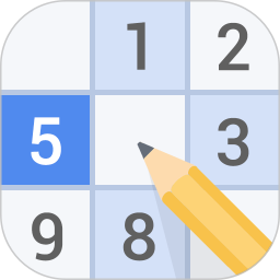 威尼斯888娱乐数独游戏下载-威尼斯888娱乐数独官方最新版下载 v9.4.0 安卓版