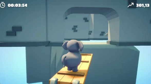 金沙3983www下载在一起