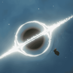 新蒲萄京官方网址手游版下载-新蒲萄京官方网址手机版下载 v1.0.0 安卓版