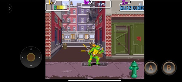 精彩截图-mgm美高梅网站2手游官方下载-mgm美高梅网站2手机版下载 v2022.04.06.16 安卓版2