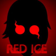 最新mgm美高梅官方网站血雨模组游戏下载-最新mgm美高梅官方网站血雨模组新版本下载安装