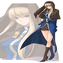 新濠天地网址登录冰封帝国仙剑模组最新版下载-新濠天地网址登录冰封帝国仙剑MOD手机版下载 v1.0.20 安卓版