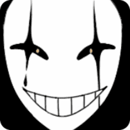 js金沙官网登录马戏团2.0官方正版下载-js金沙官网登录马戏团2.0最新汉化版(The Freak Circus)下载 v0.2 安卓版