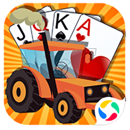 单机新濠娱乐网站升级80分免费下载-单机新濠娱乐网站升级官方版下载 v1.6.1 安卓版