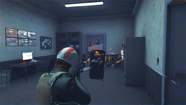 澳门威尼斯人v37373手游下载中文版本