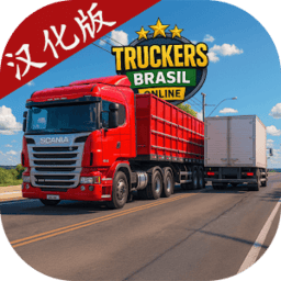 葡京注册送8元中文版下载-葡京注册送8元游戏汉化版下载 v0.1.78 安卓版