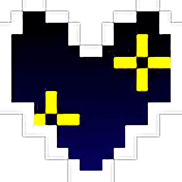 威尼斯V27域外传说汉化版下载-威尼斯V27域外传说中文版下载 v75.0 安卓版