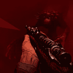 新濠线上娱乐网址同一天游戏下载-新濠线上娱乐网址同一天高级版下载 v0.0.1 安卓版