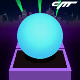 银河金沙1331易记饭制下载-滚动的天空银河金沙1331易记饭制版传包之人修改版本下载 v2.0.0 安卓版