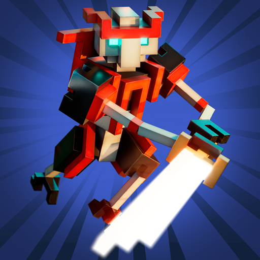 金沙集团官网app下载安卓版下载-金沙集团官网app下载手机版下载v4.0.8